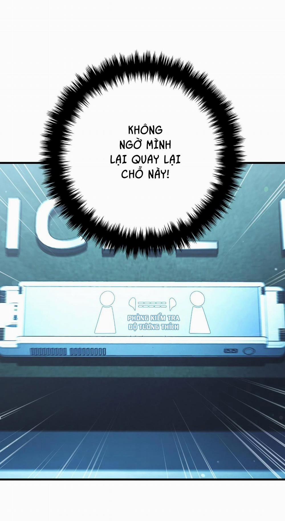 Điều Kiện Của Guide 5 trang 20