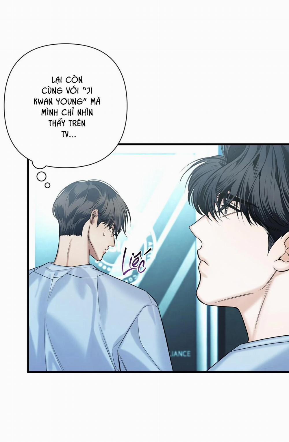 Điều Kiện Của Guide 5 trang 21