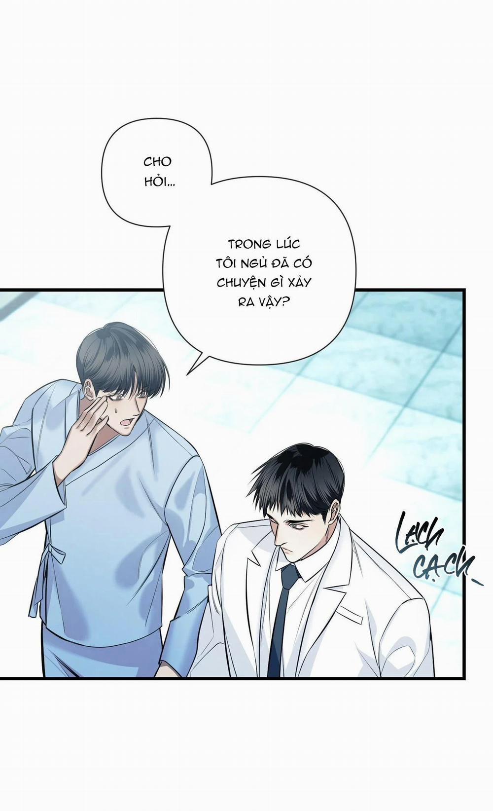 Điều Kiện Của Guide 5 trang 22