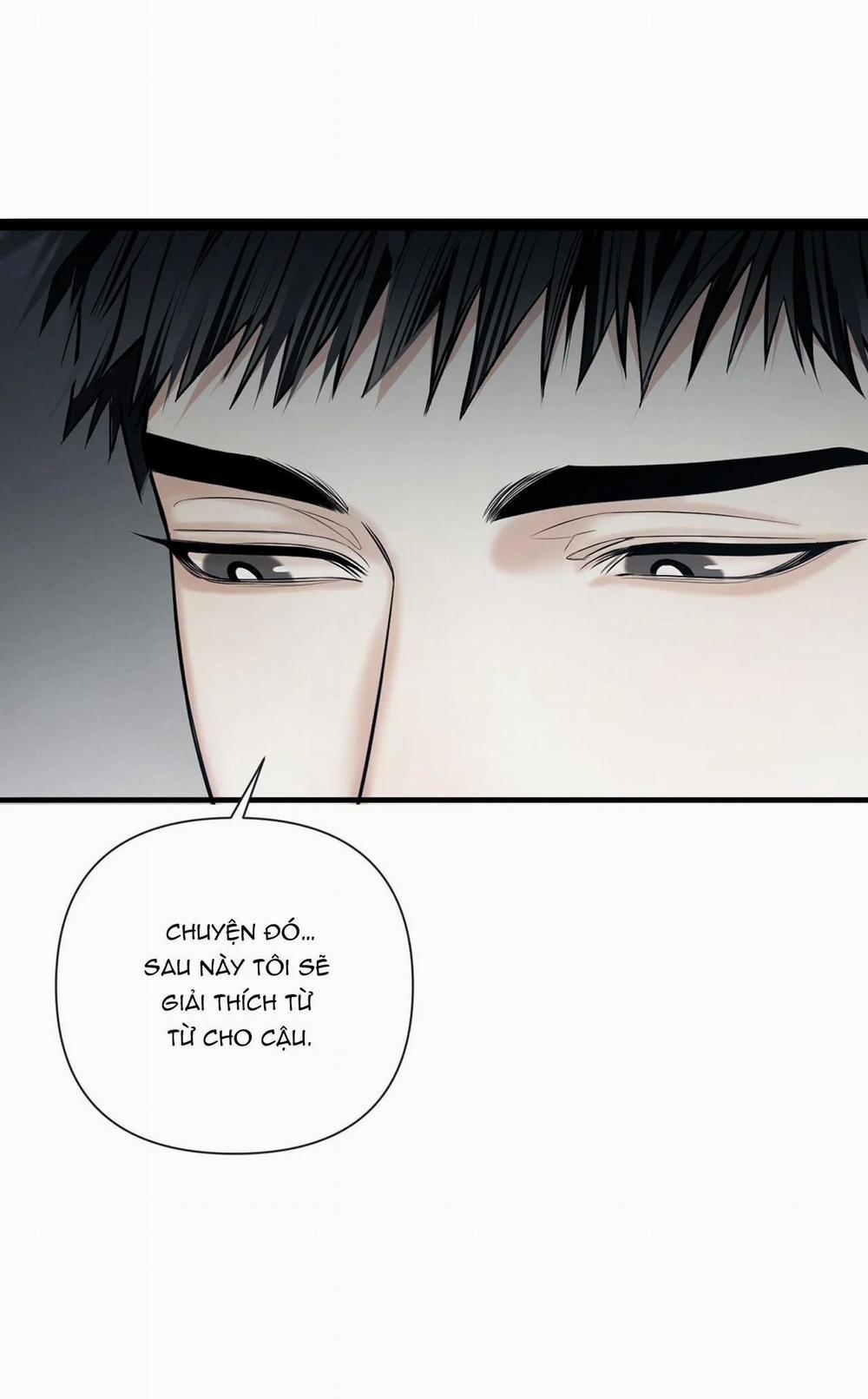 Điều Kiện Của Guide 5 trang 23