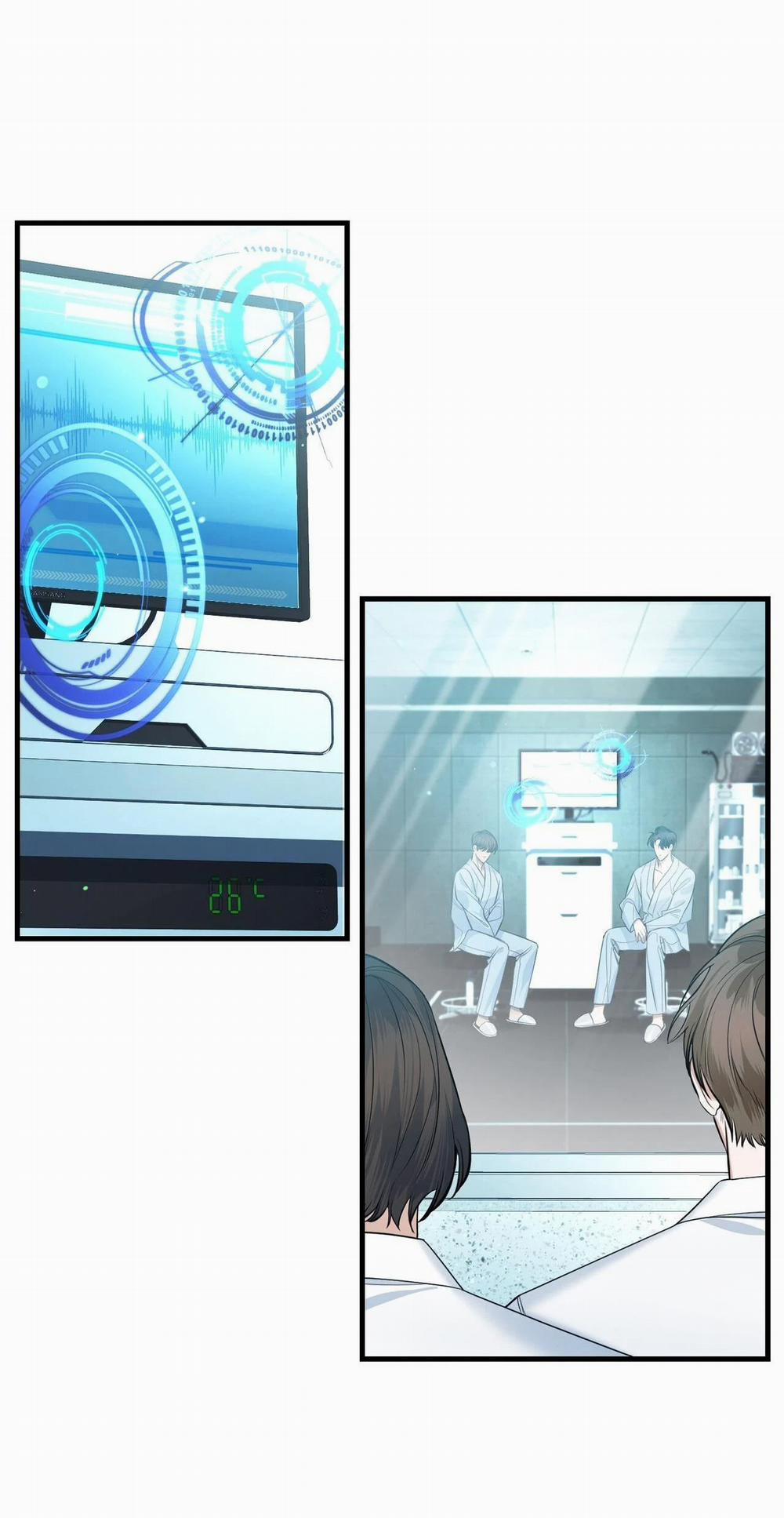 Điều Kiện Của Guide 5 trang 24