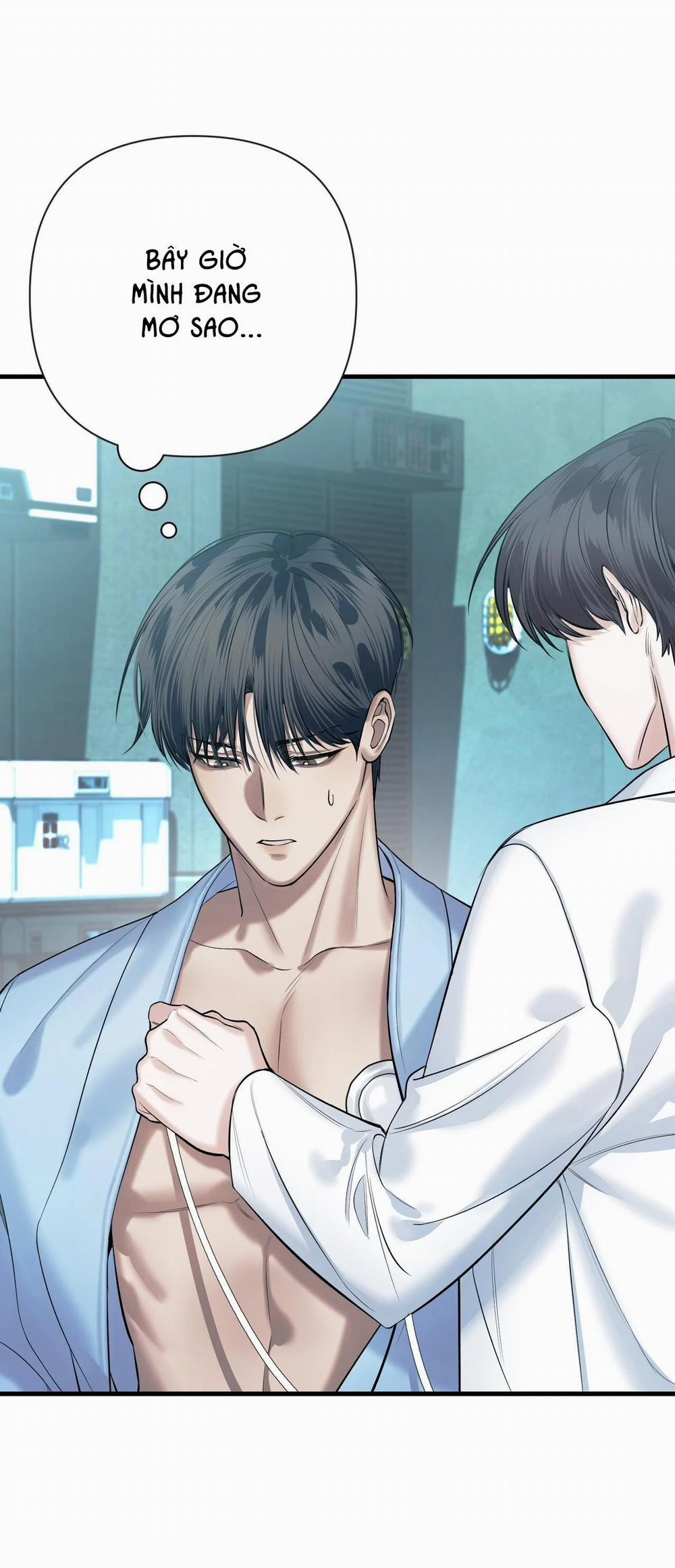 Điều Kiện Của Guide 5 trang 25