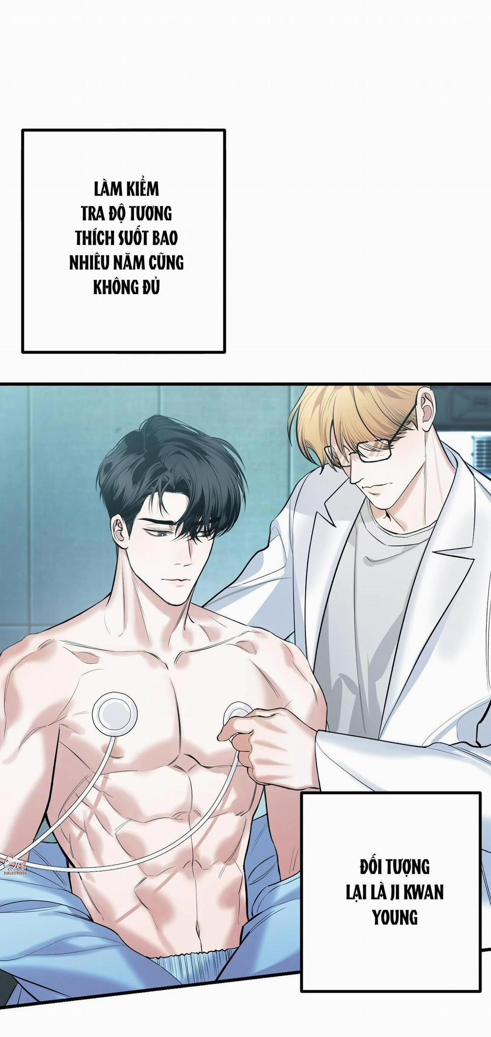 Điều Kiện Của Guide 5 trang 26