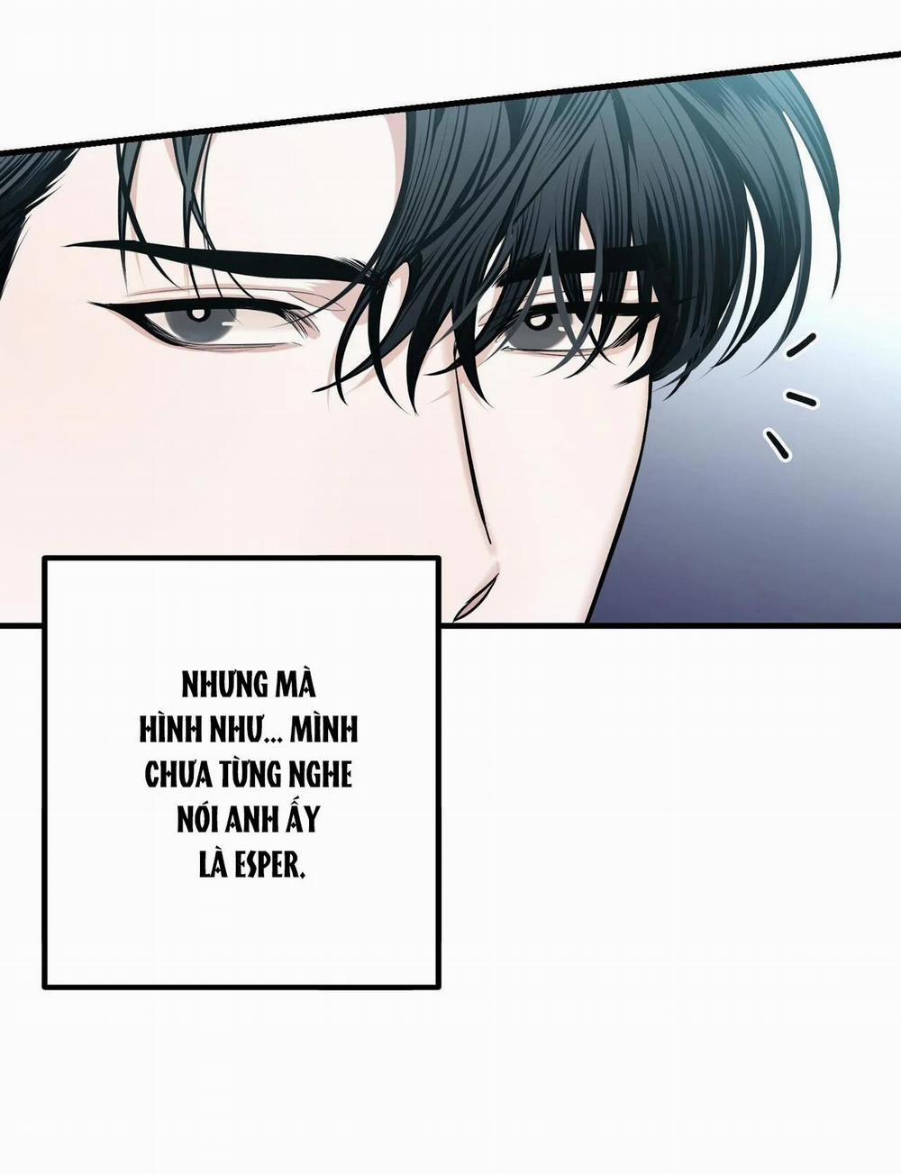 Điều Kiện Của Guide 5 trang 27