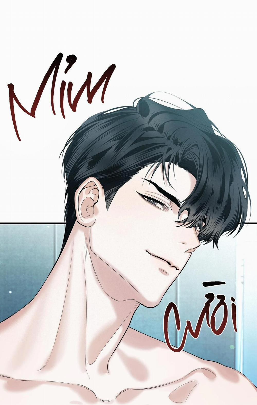 Điều Kiện Của Guide 5 trang 28