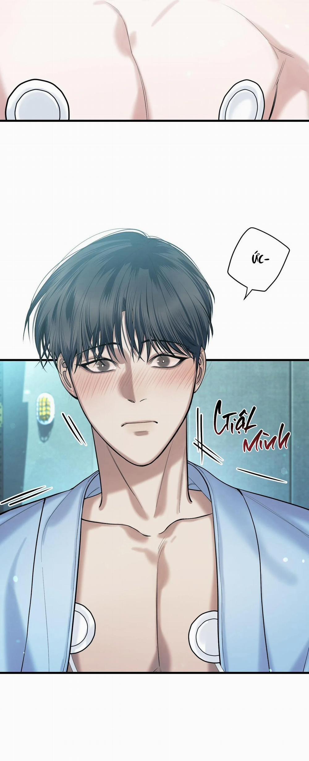 Điều Kiện Của Guide 5 trang 29