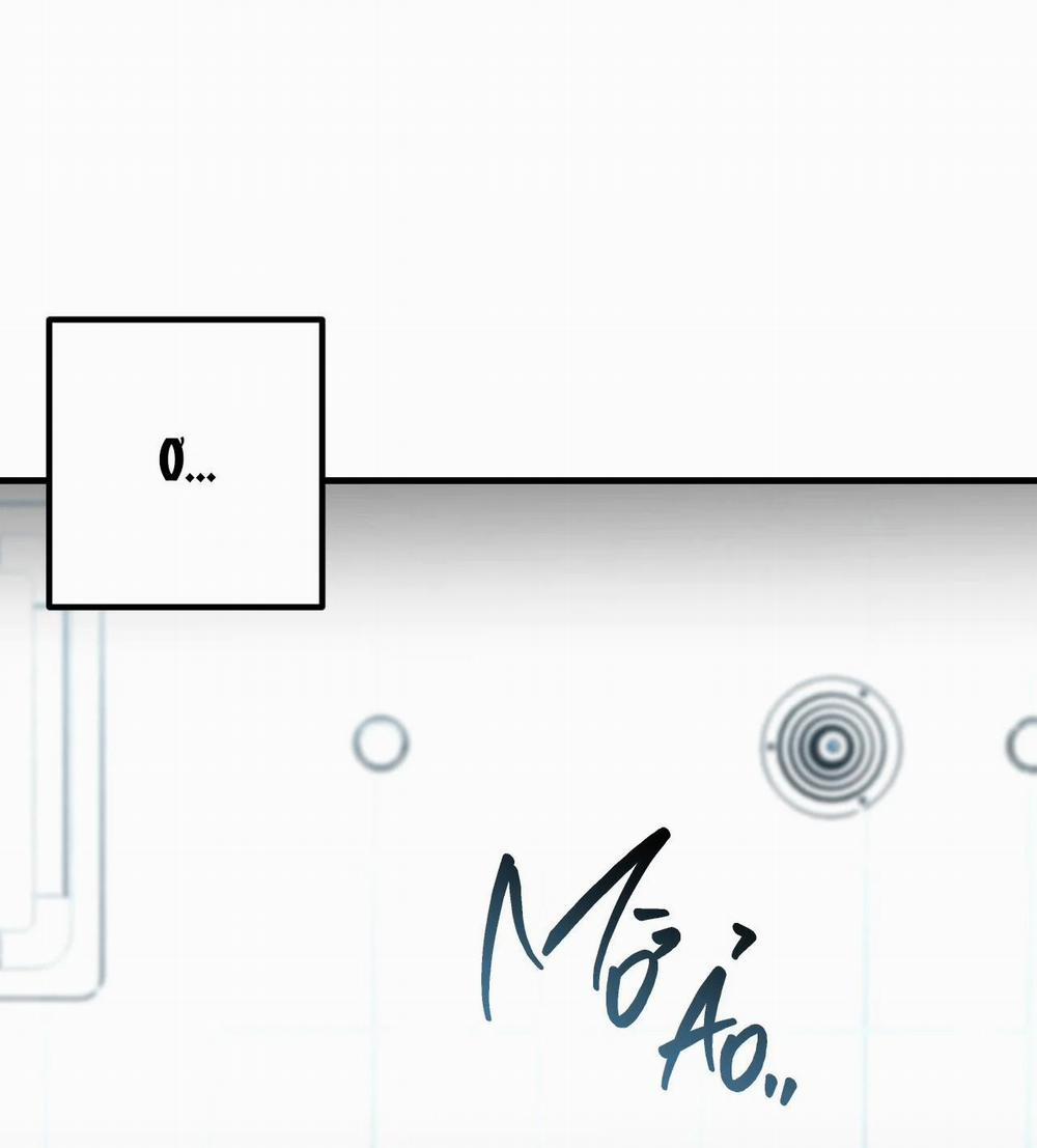 Điều Kiện Của Guide 5 trang 3