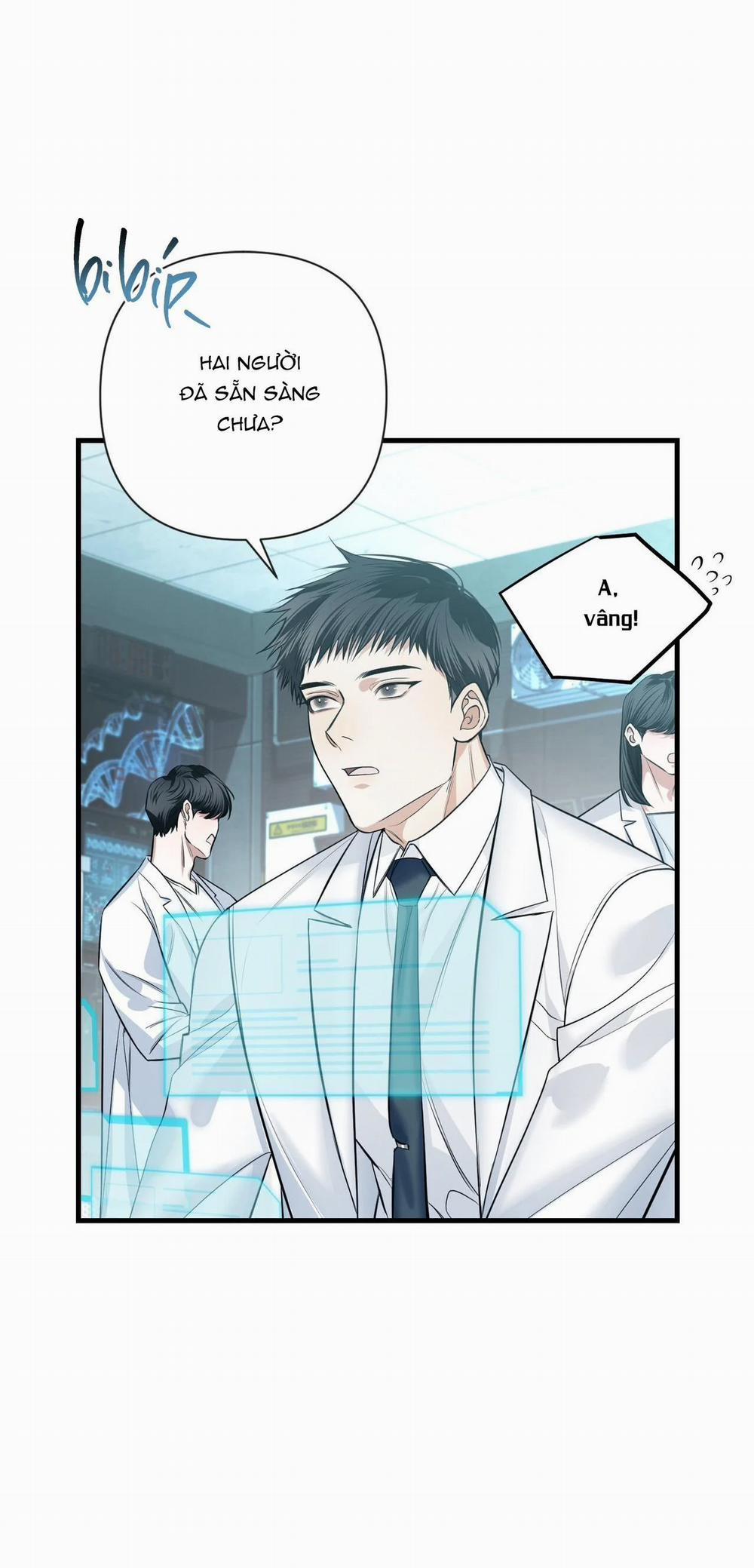 Điều Kiện Của Guide 5 trang 30