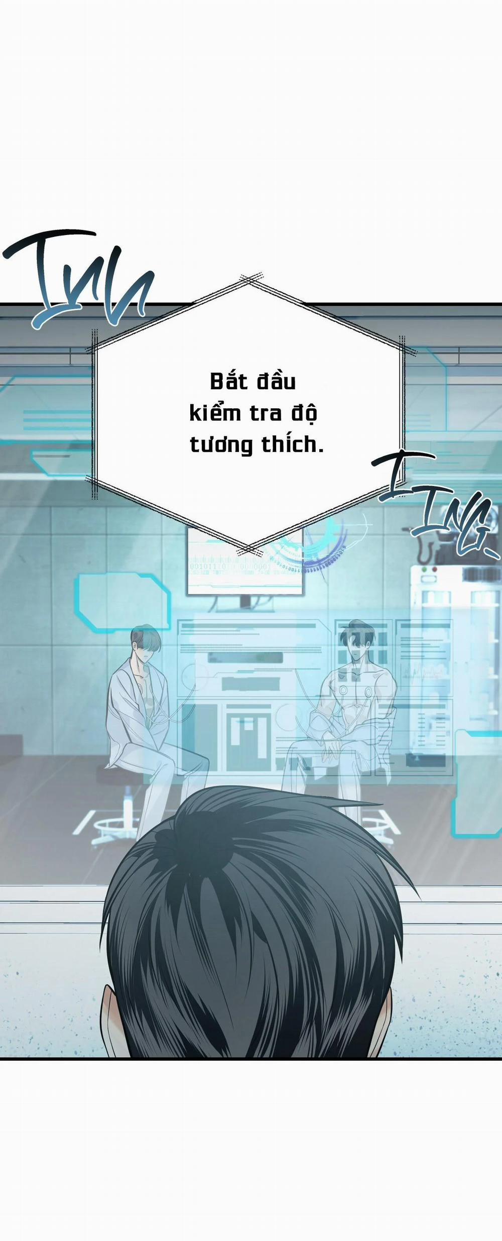 Điều Kiện Của Guide 5 trang 31