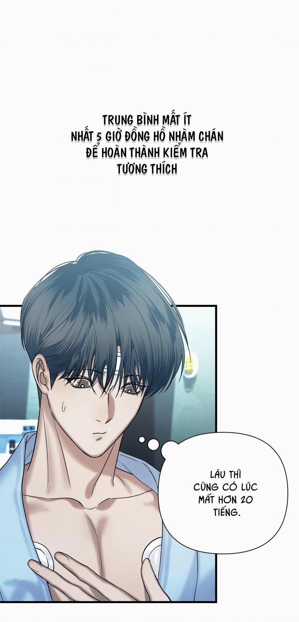 Điều Kiện Của Guide 5 trang 32