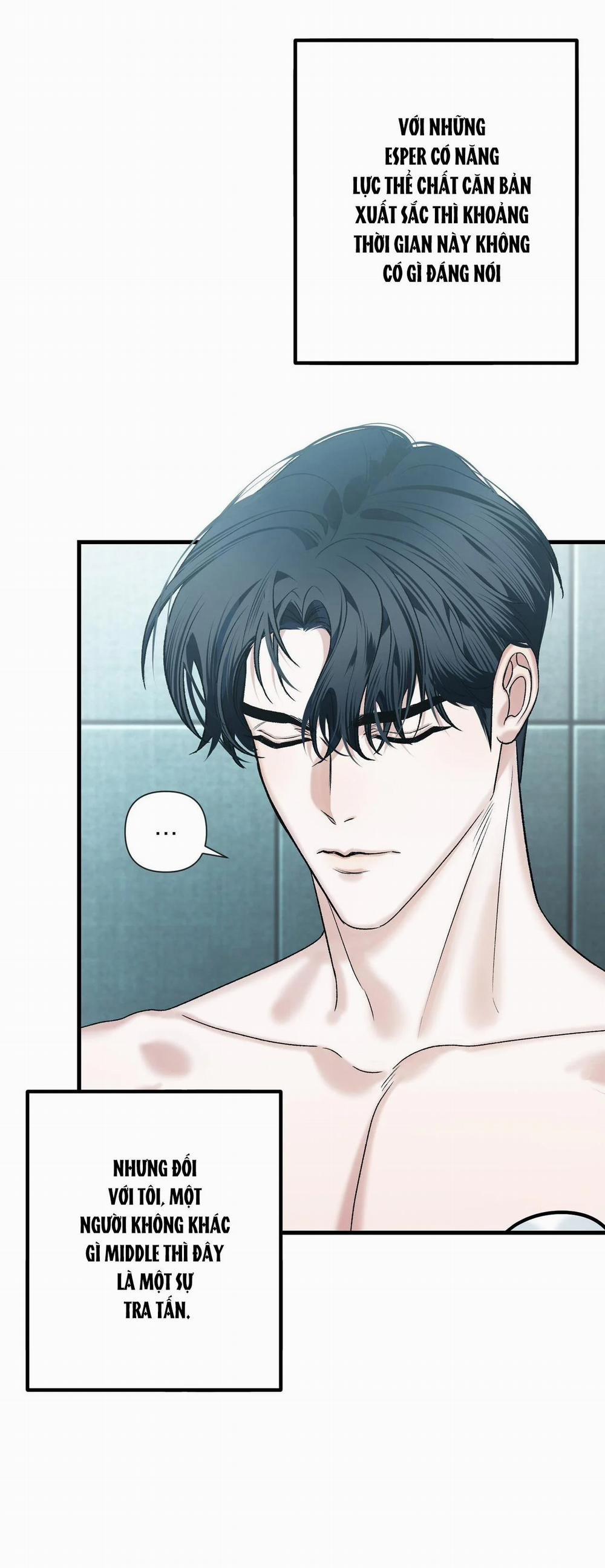 Điều Kiện Của Guide 5 trang 33