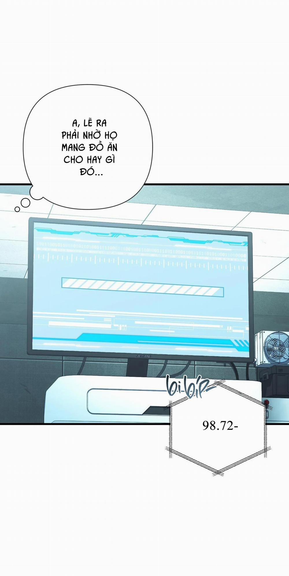 Điều Kiện Của Guide 5 trang 34