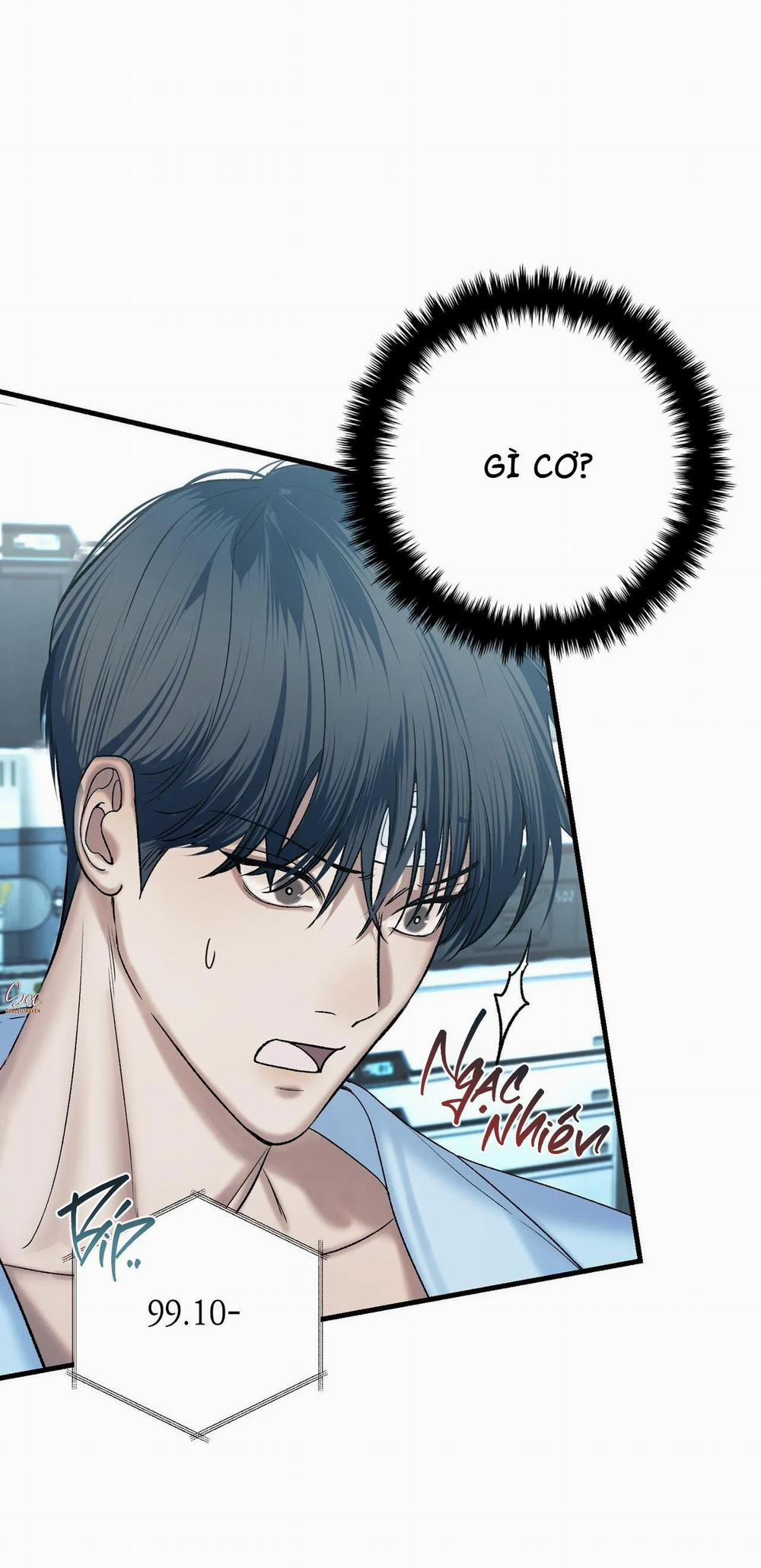 Điều Kiện Của Guide 5 trang 35