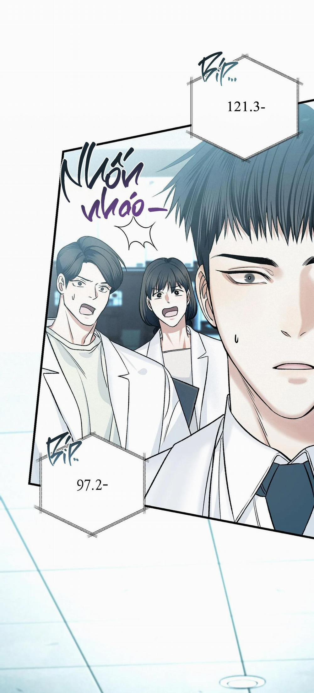 Điều Kiện Của Guide 5 trang 36