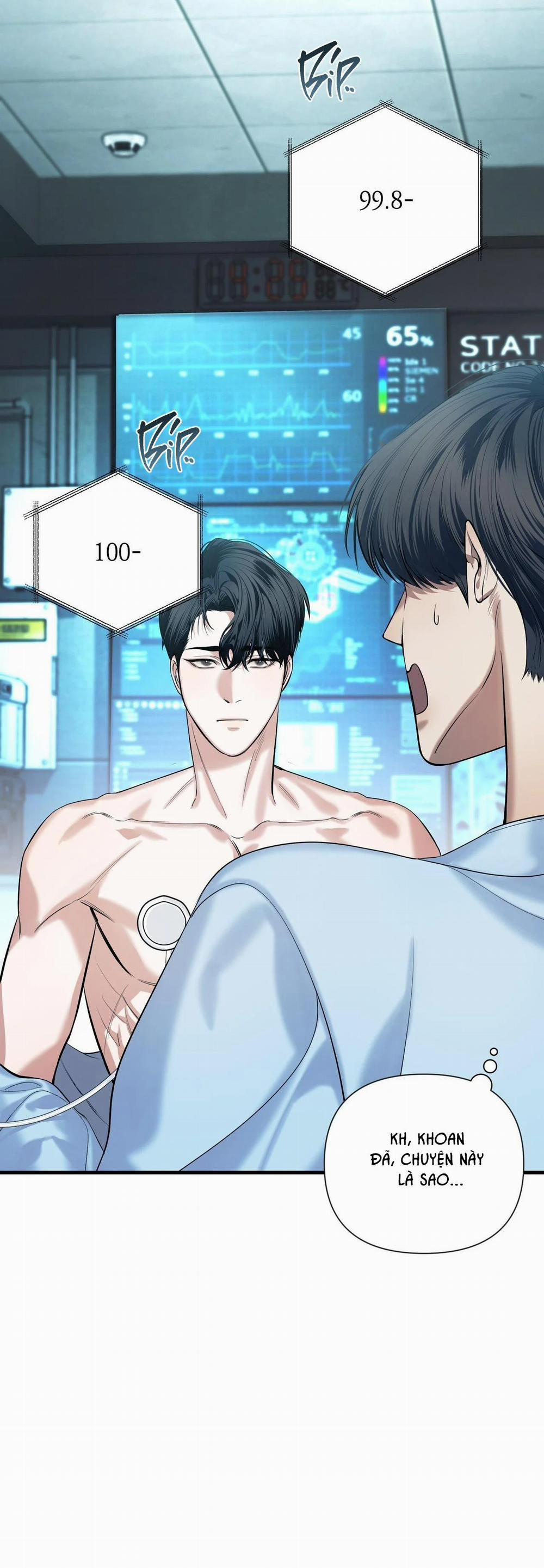 Điều Kiện Của Guide 5 trang 37