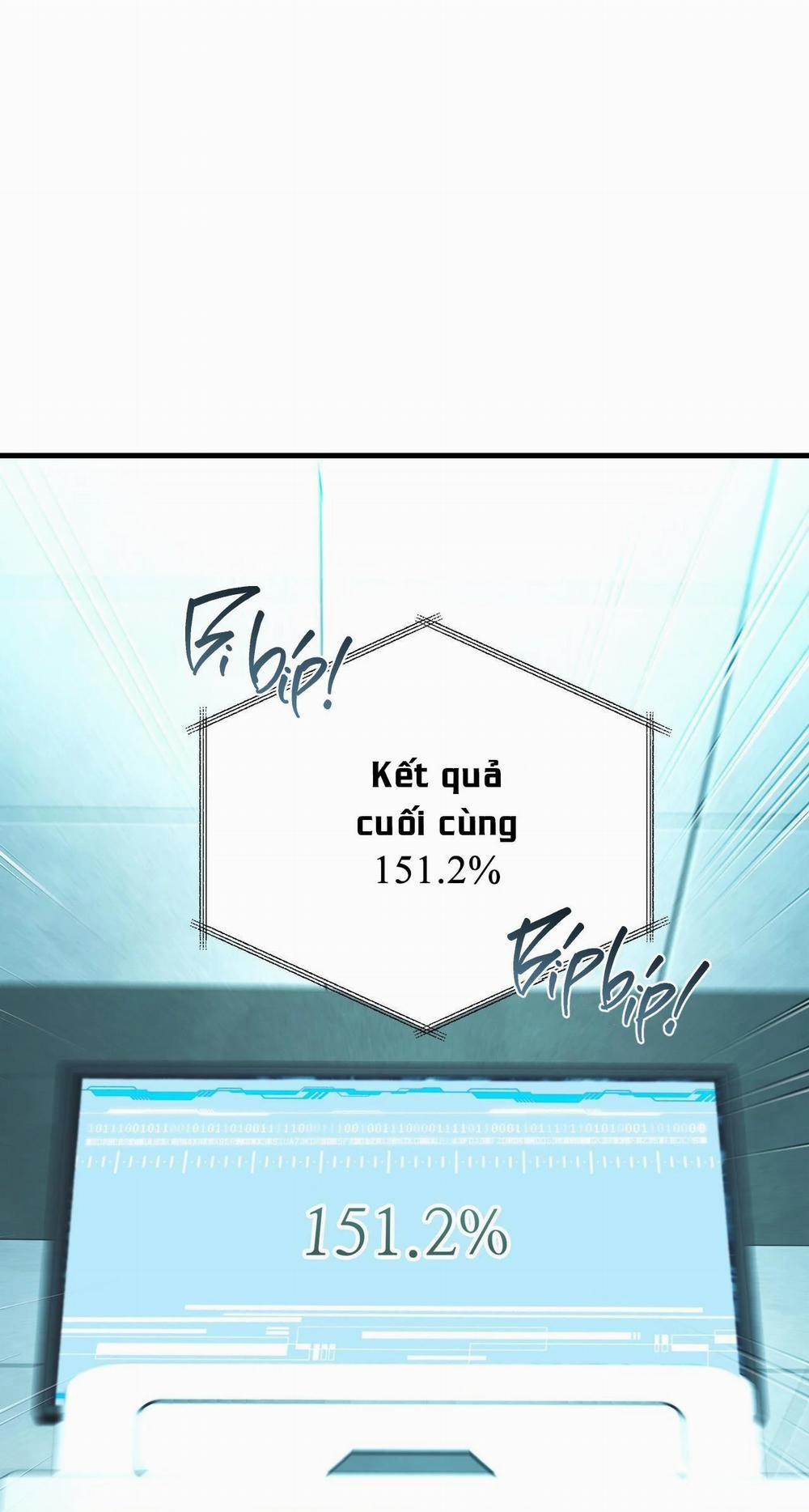 Điều Kiện Của Guide 5 trang 38