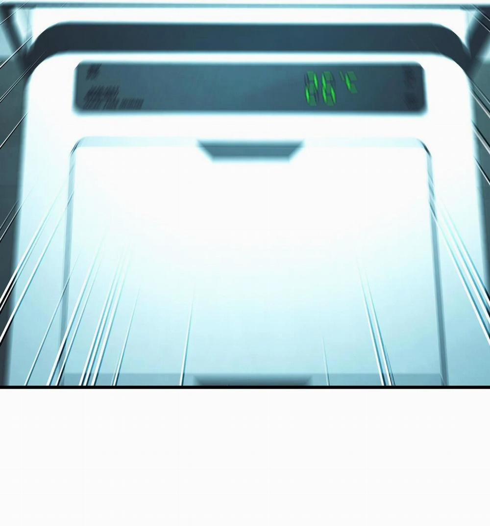 Điều Kiện Của Guide 5 trang 39