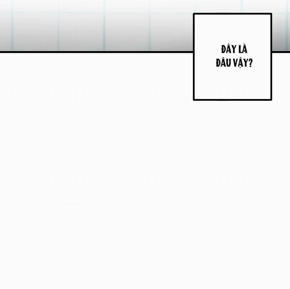 Điều Kiện Của Guide 5 trang 4