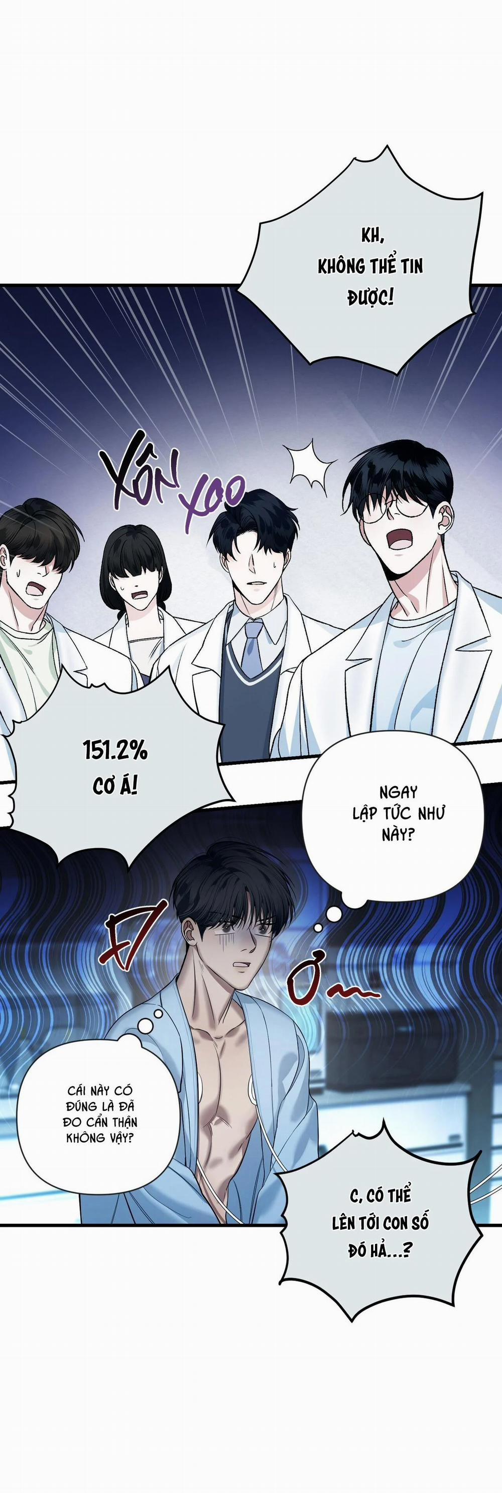 Điều Kiện Của Guide 5 trang 40