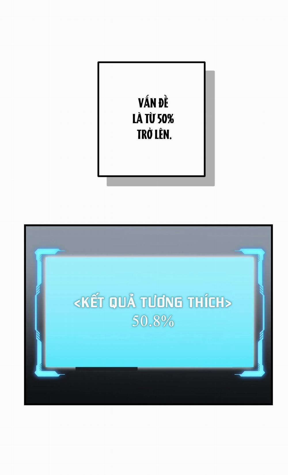 Điều Kiện Của Guide 5 trang 42