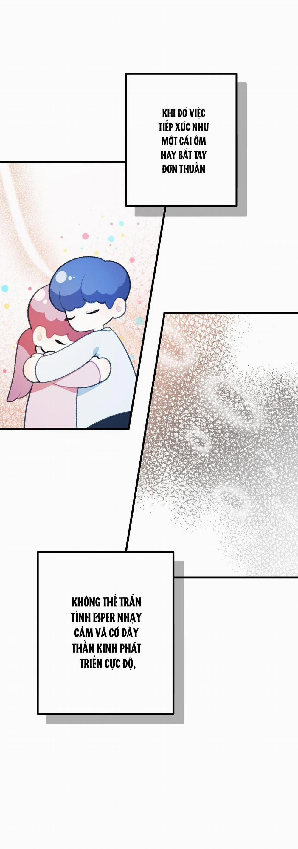 Điều Kiện Của Guide 5 trang 43