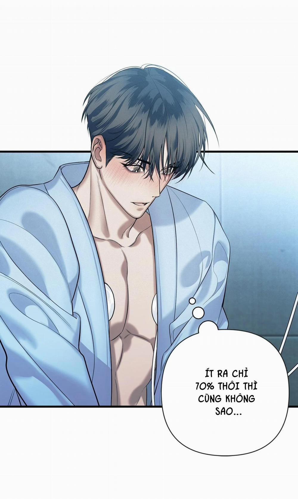 Điều Kiện Của Guide 5 trang 45