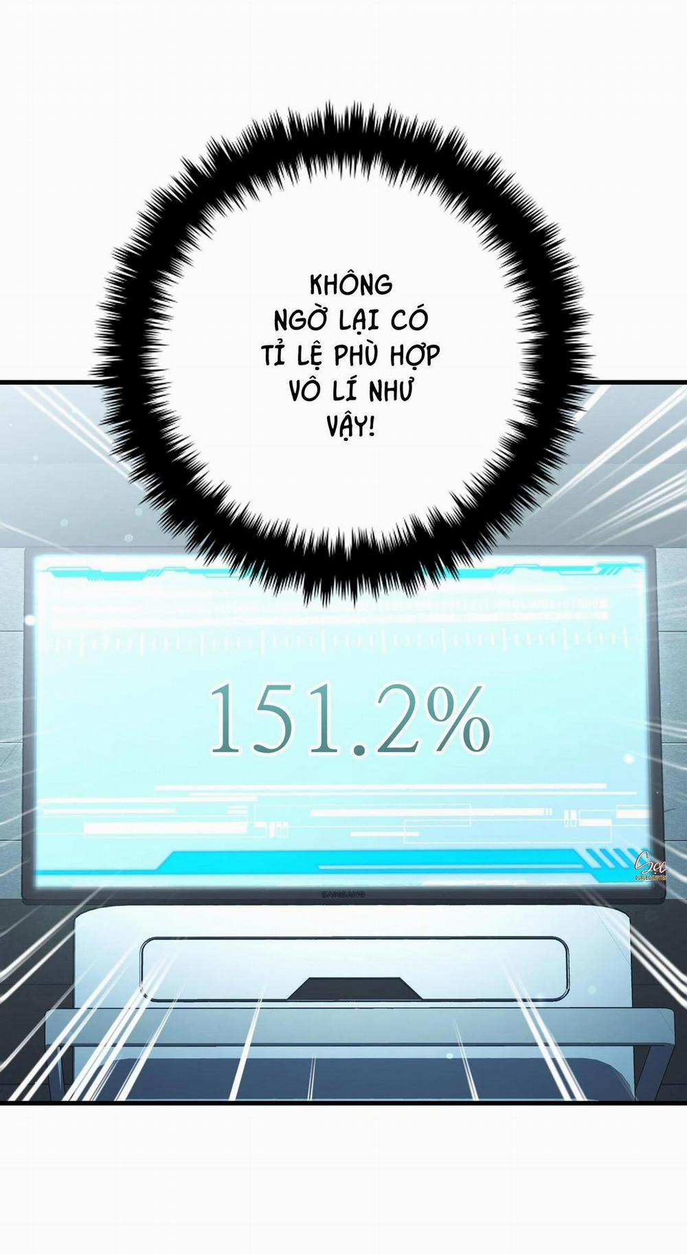 Điều Kiện Của Guide 5 trang 46