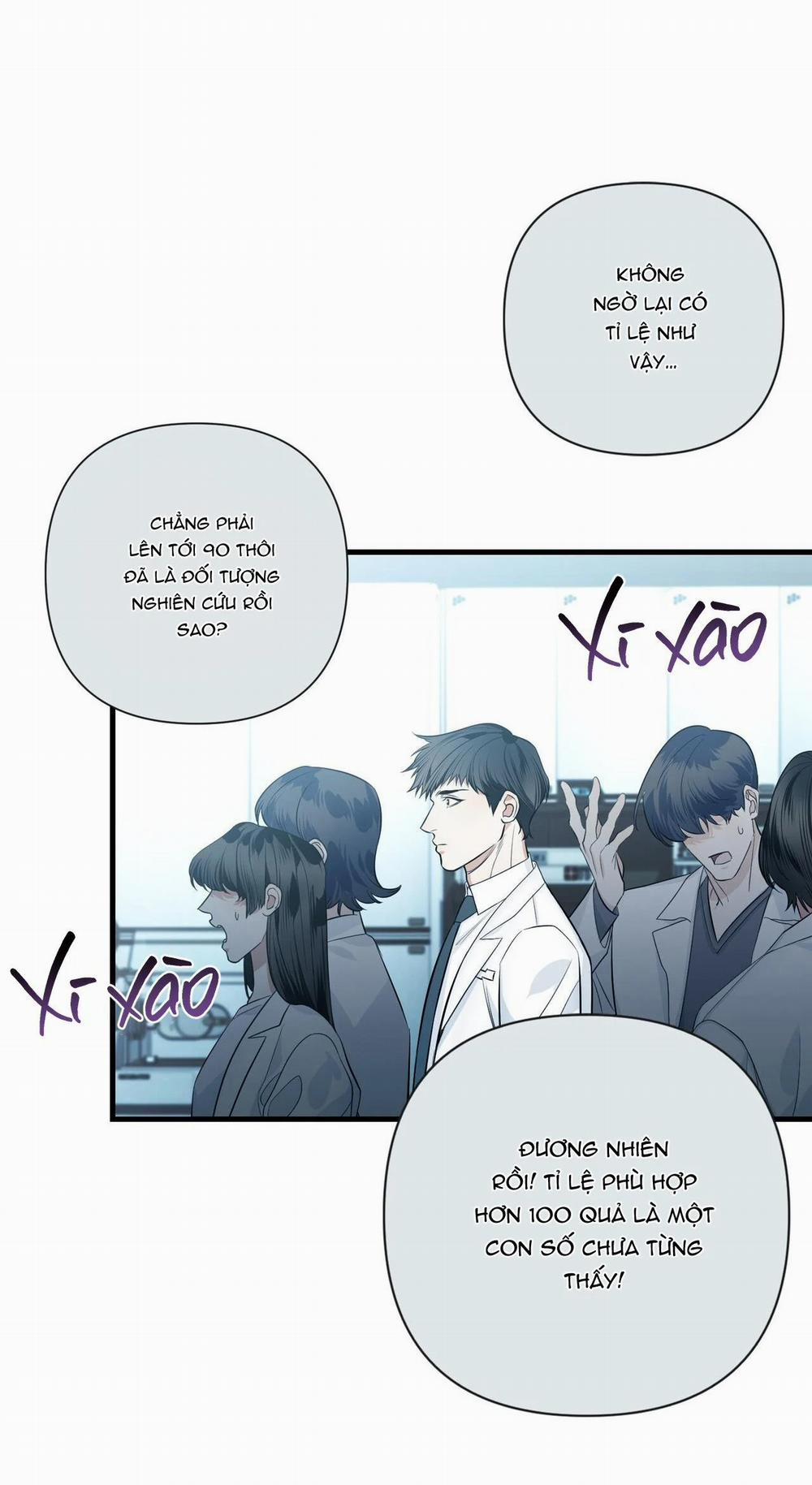 Điều Kiện Của Guide 5 trang 47