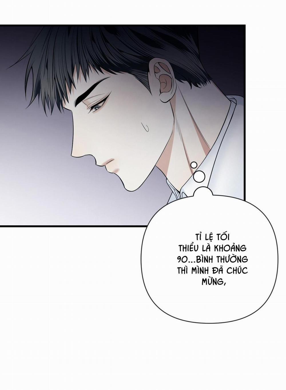 Điều Kiện Của Guide 5 trang 48