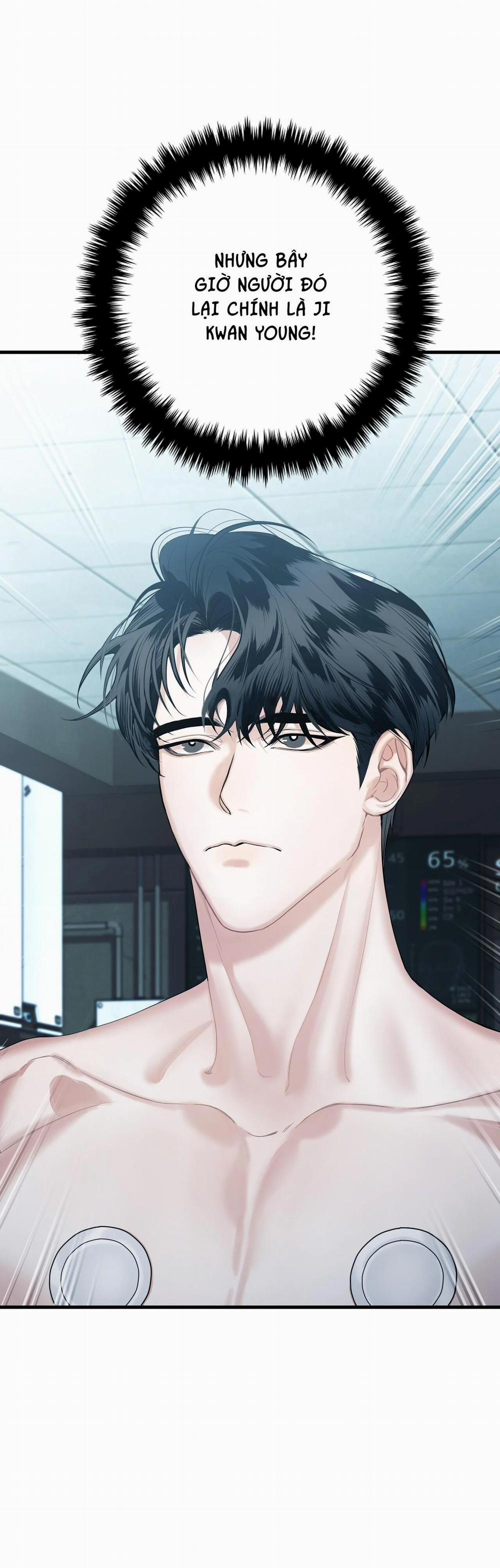 Điều Kiện Của Guide 5 trang 49