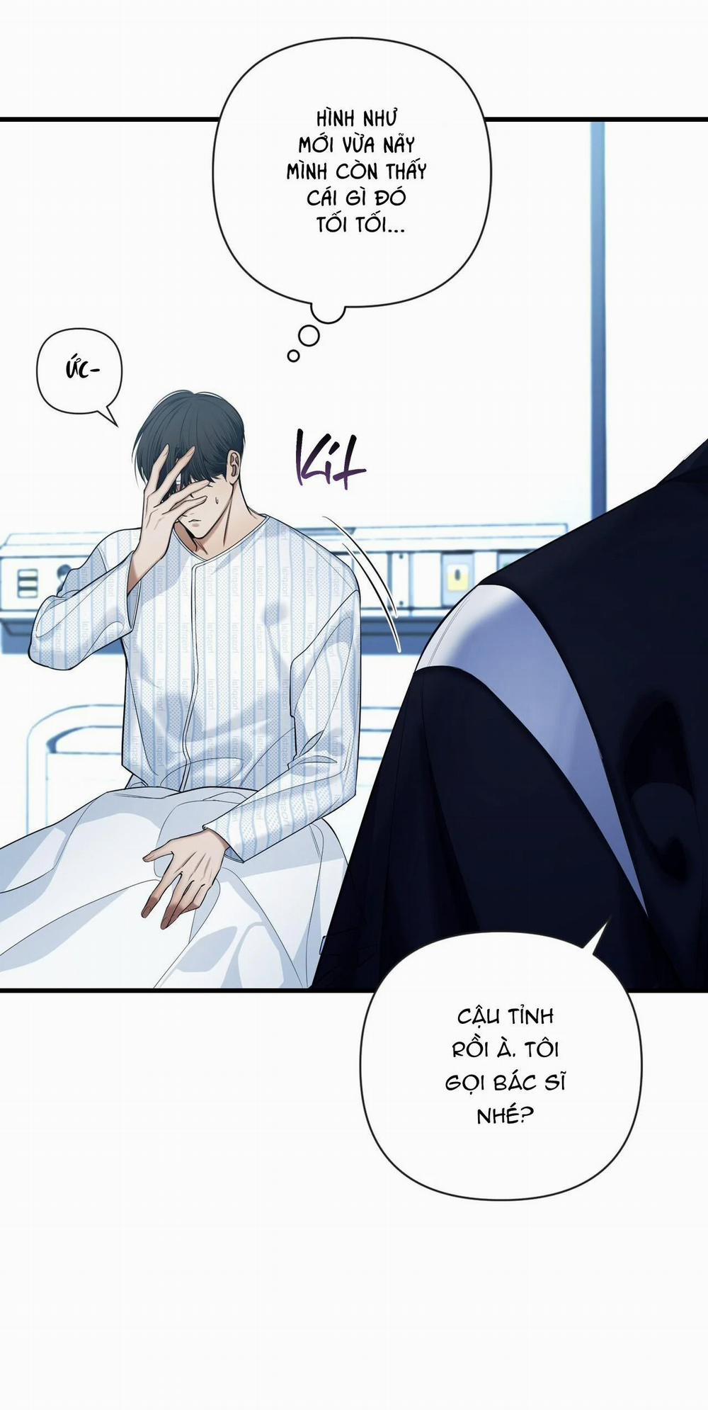 Điều Kiện Của Guide 5 trang 5