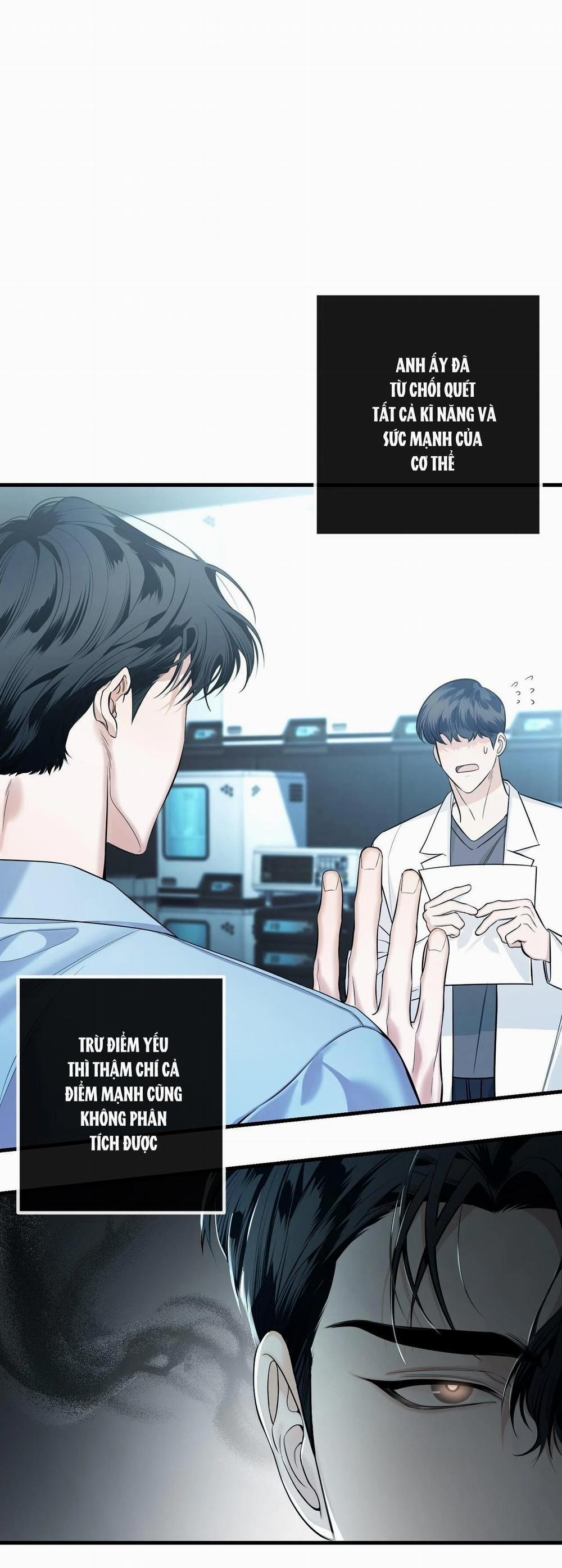 Điều Kiện Của Guide 5 trang 50