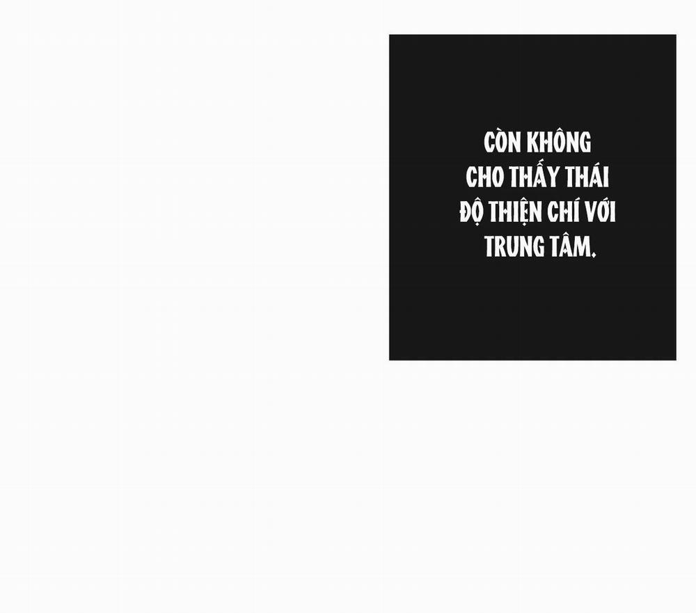 Điều Kiện Của Guide 5 trang 51