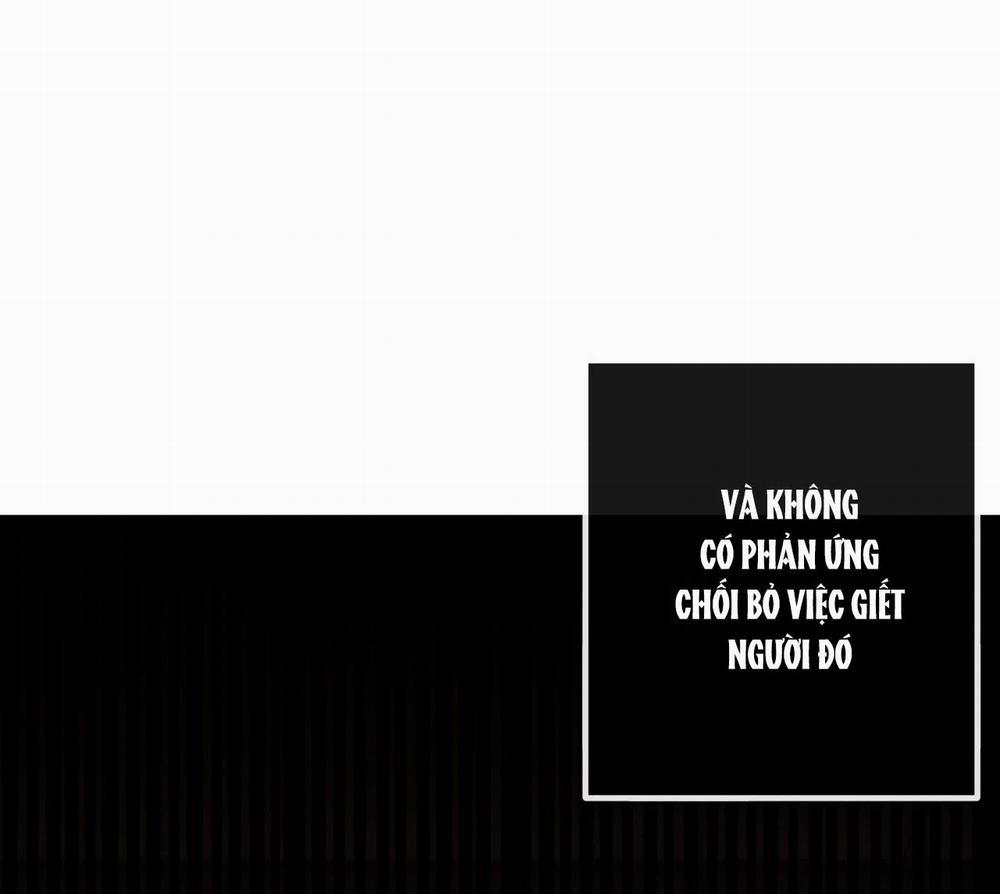 Điều Kiện Của Guide 5 trang 52