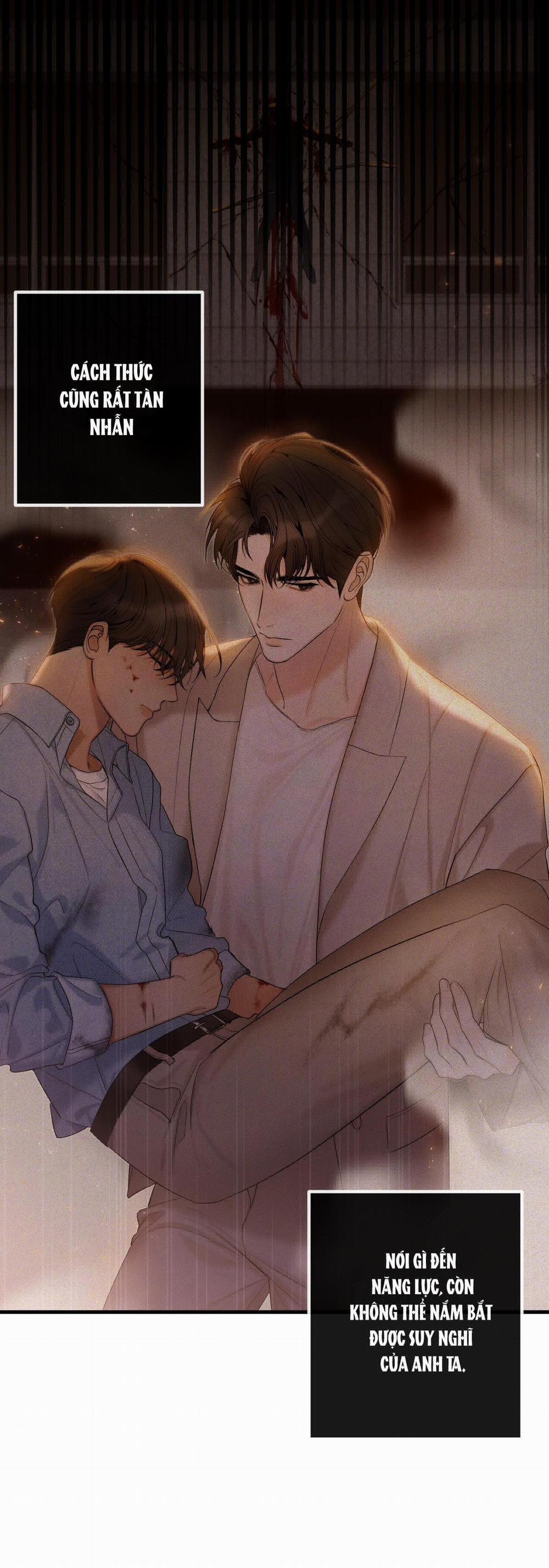 Điều Kiện Của Guide 5 trang 53