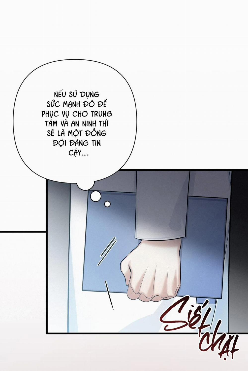 Điều Kiện Của Guide 5 trang 54