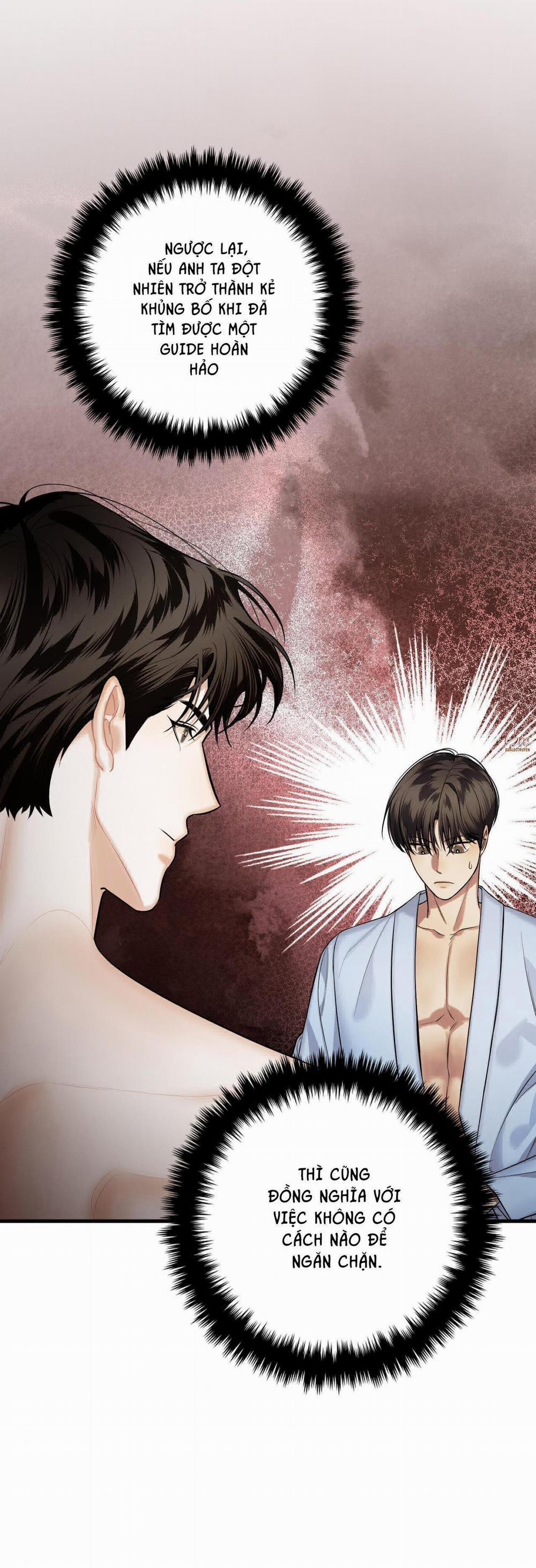 Điều Kiện Của Guide 5 trang 55