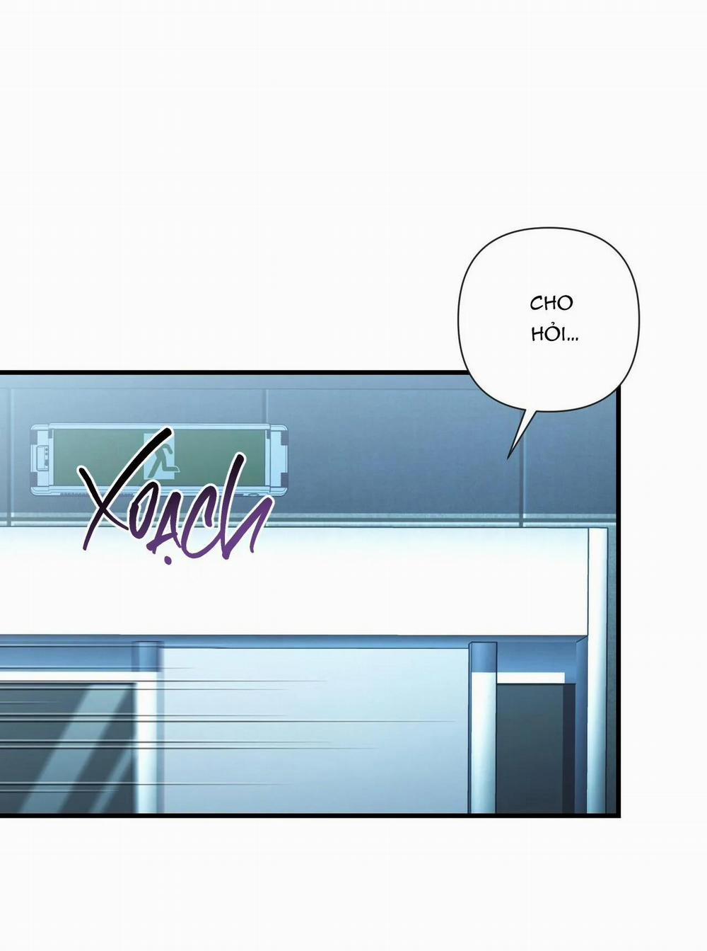 Điều Kiện Của Guide 5 trang 56