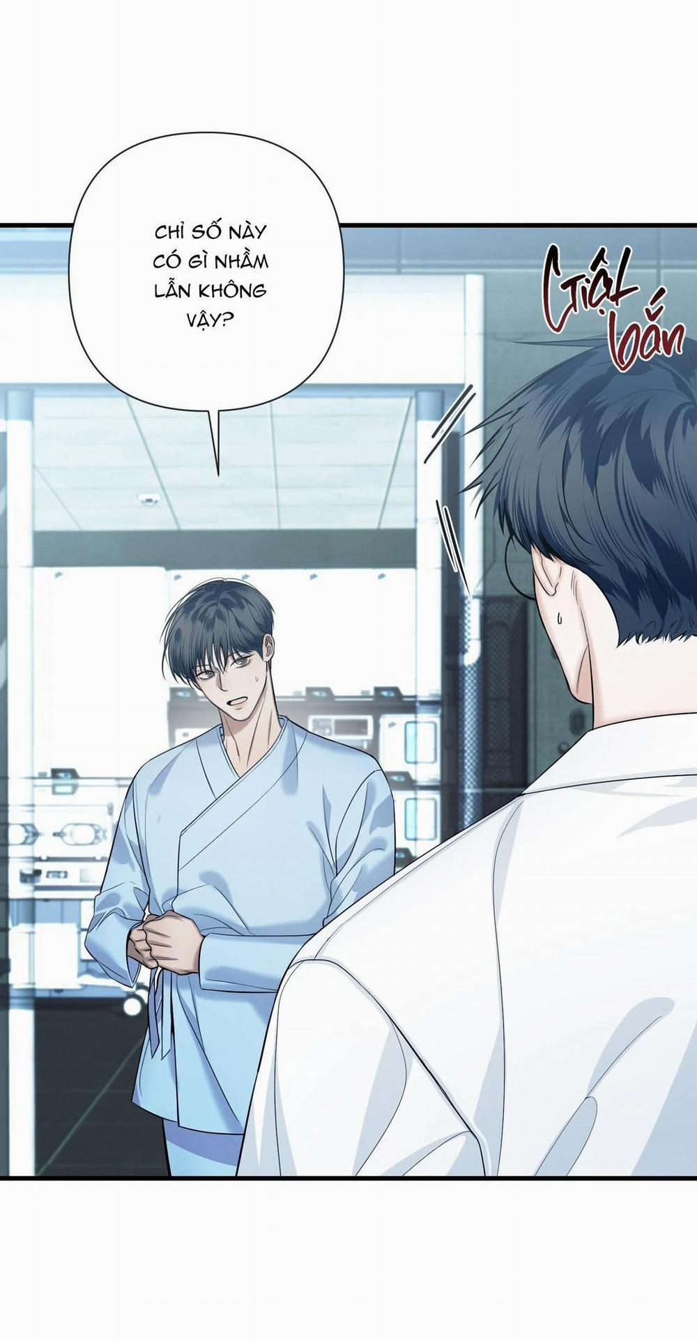 Điều Kiện Của Guide 5 trang 57