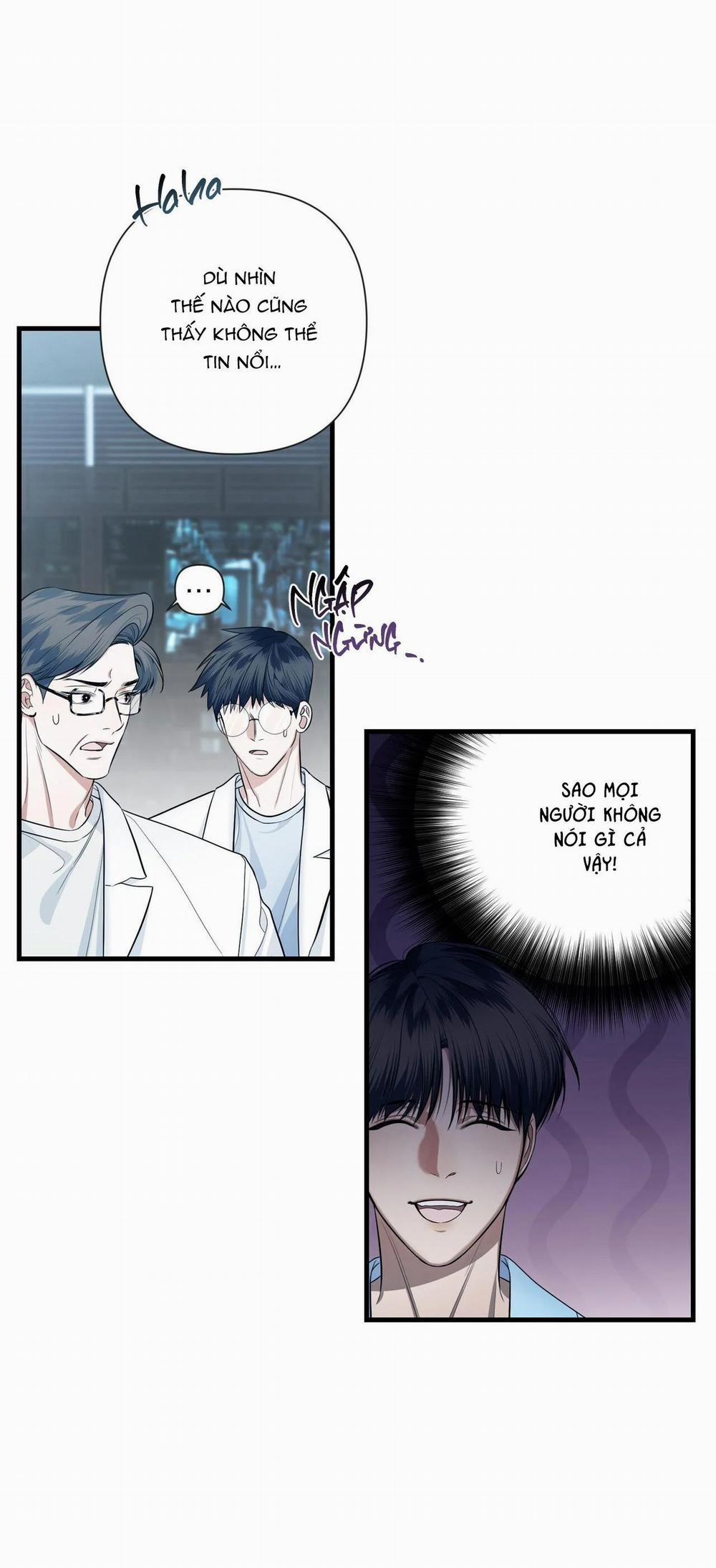 Điều Kiện Của Guide 5 trang 58