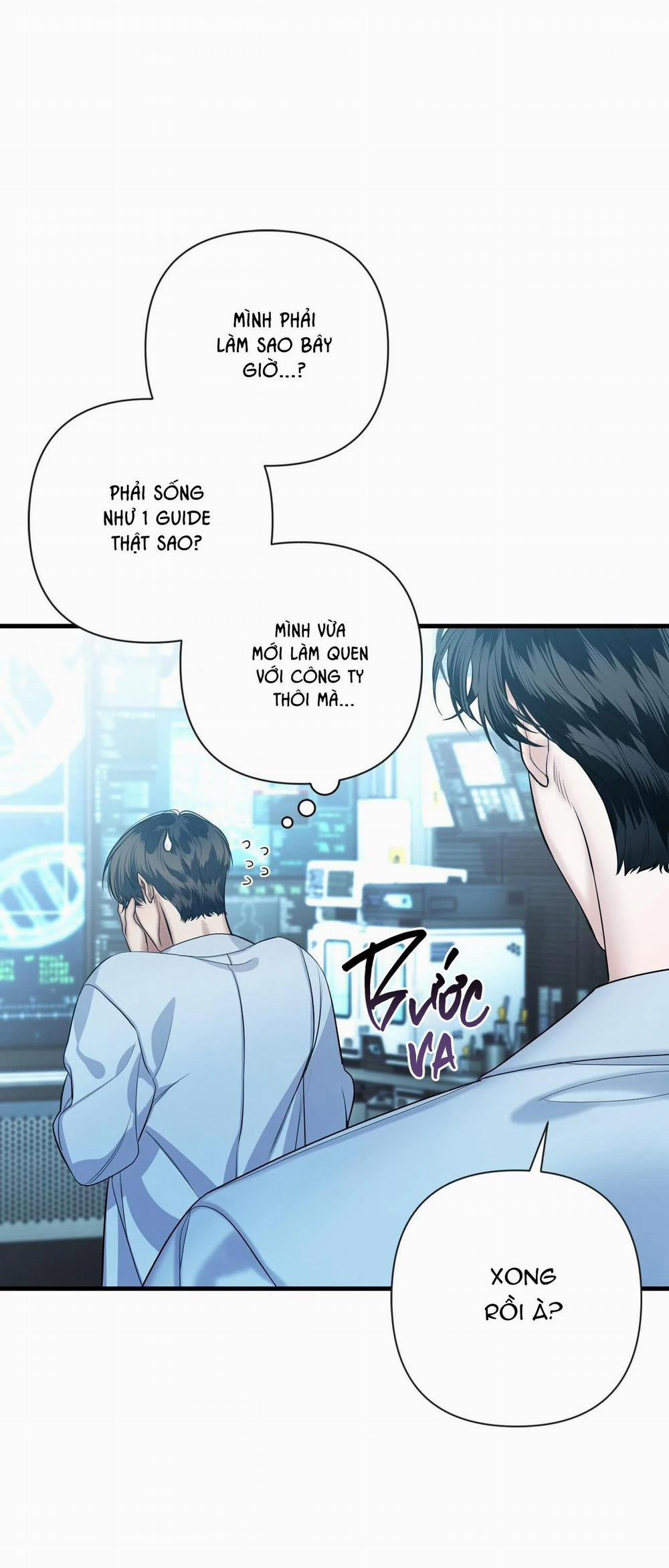 Điều Kiện Của Guide 5 trang 59