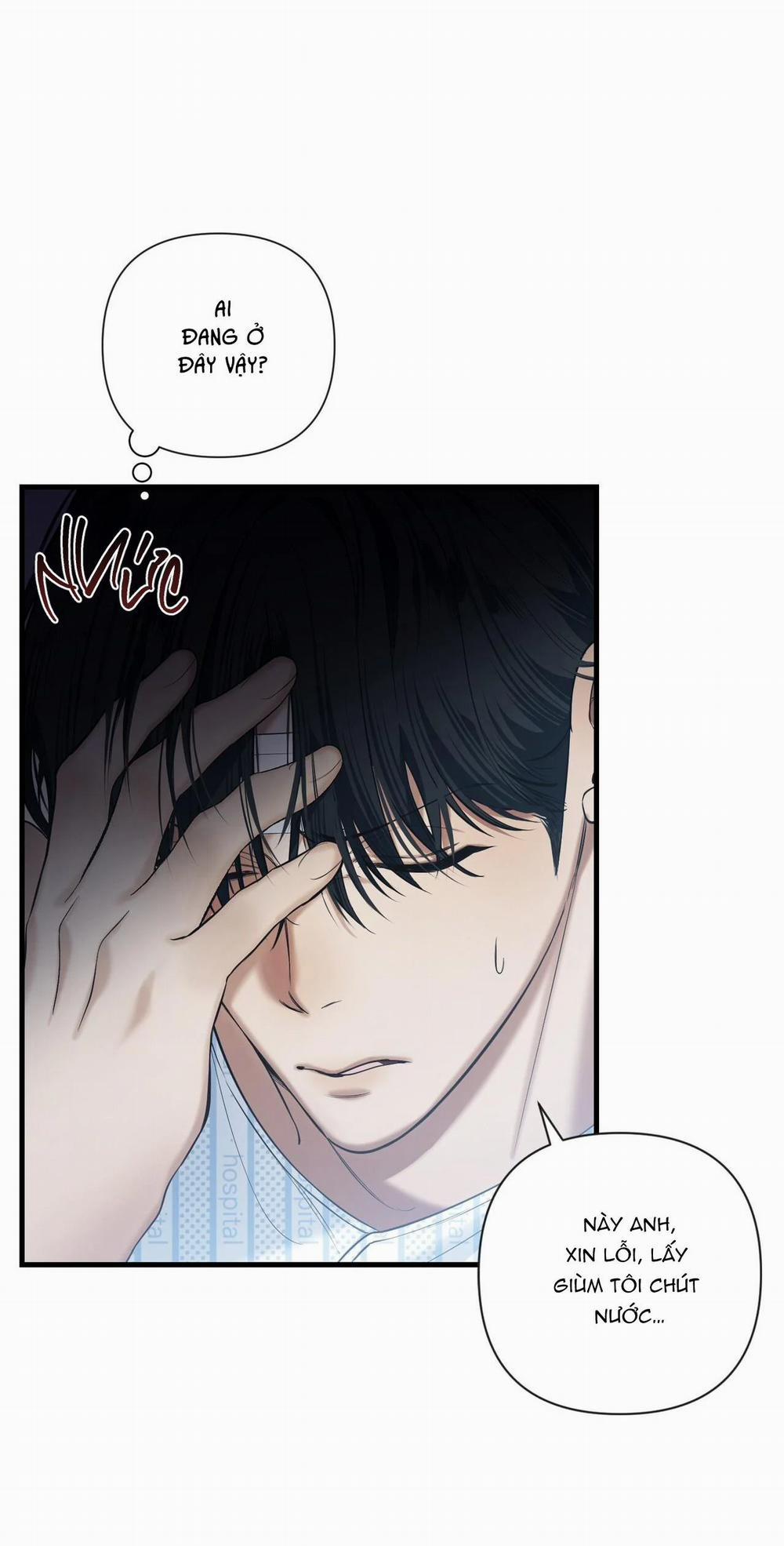 Điều Kiện Của Guide 5 trang 6