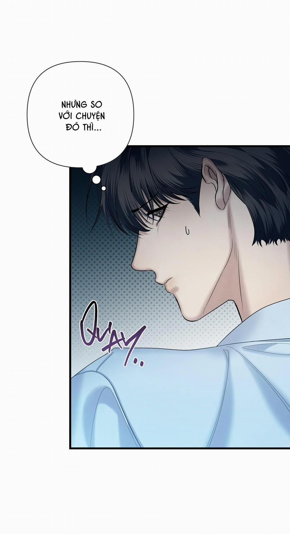 Điều Kiện Của Guide 5 trang 60