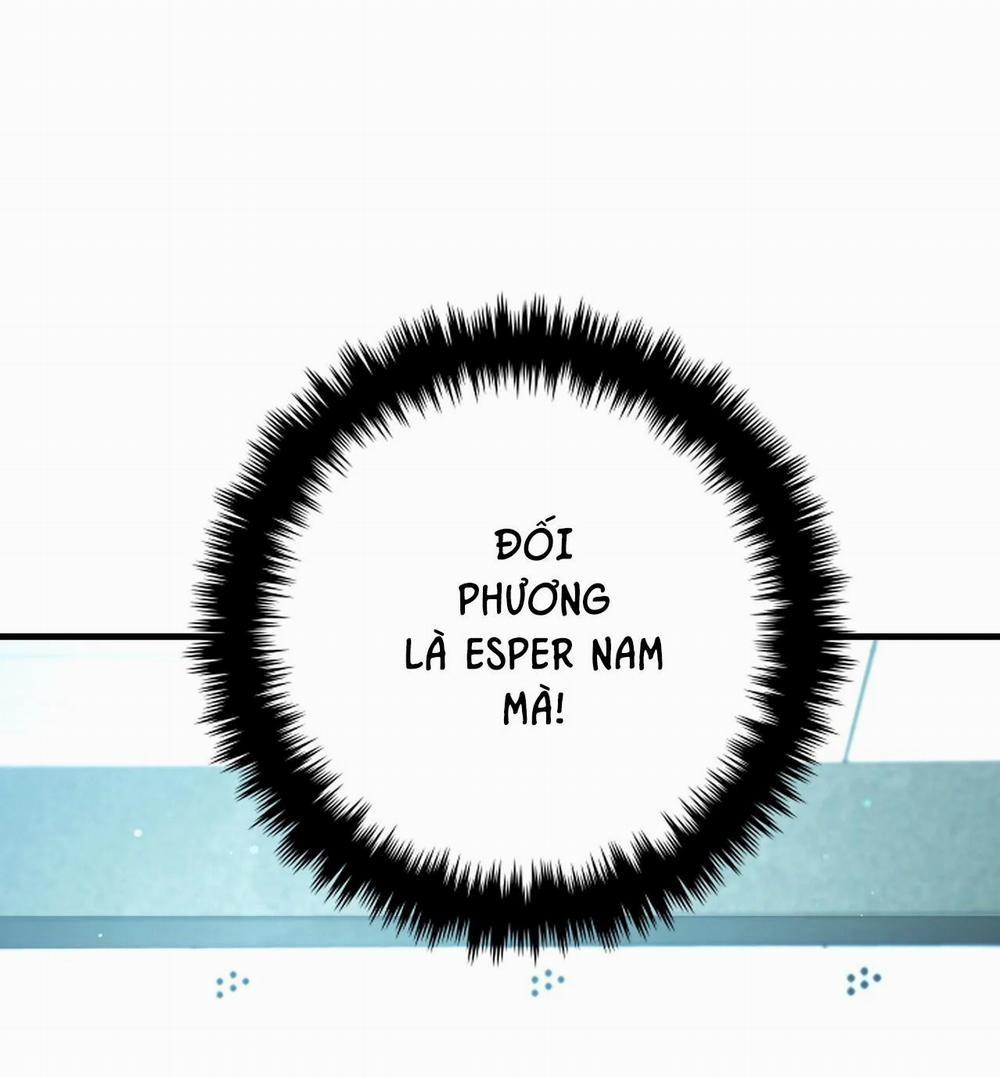 Điều Kiện Của Guide 5 trang 61