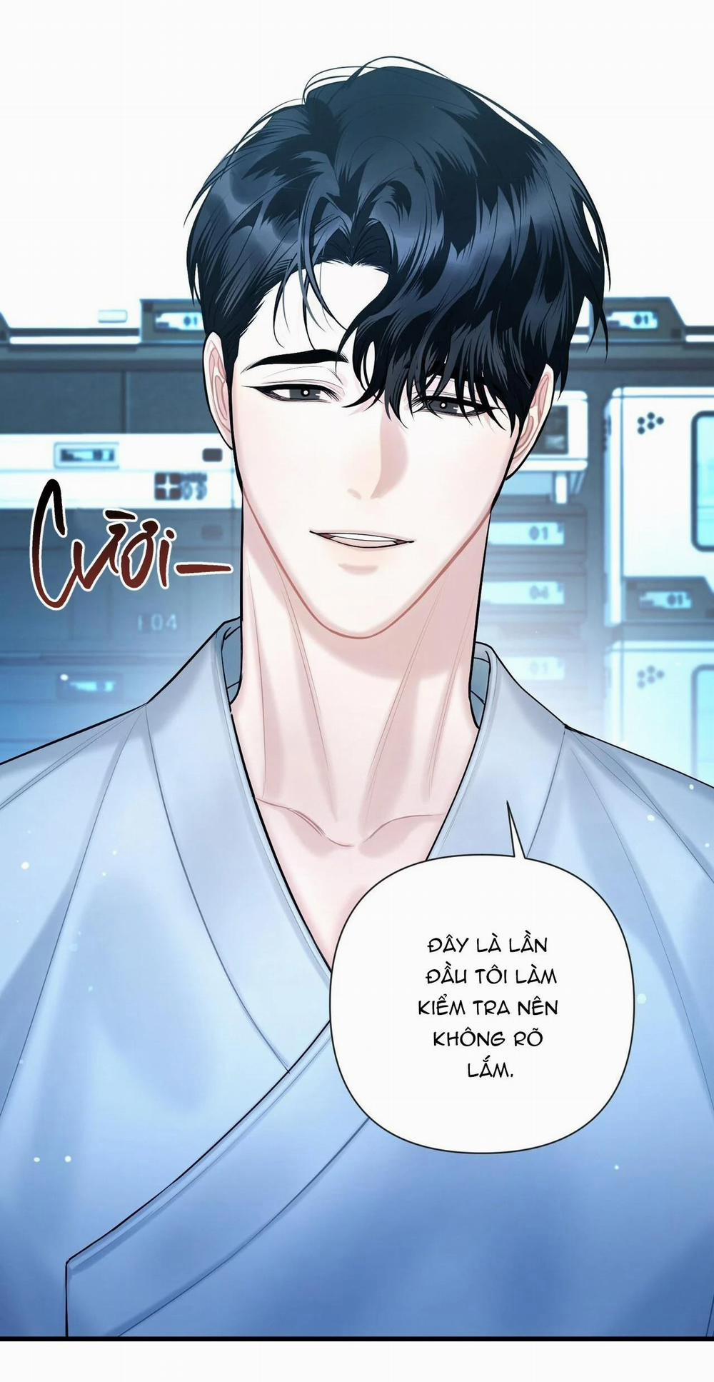 Điều Kiện Của Guide 5 trang 62