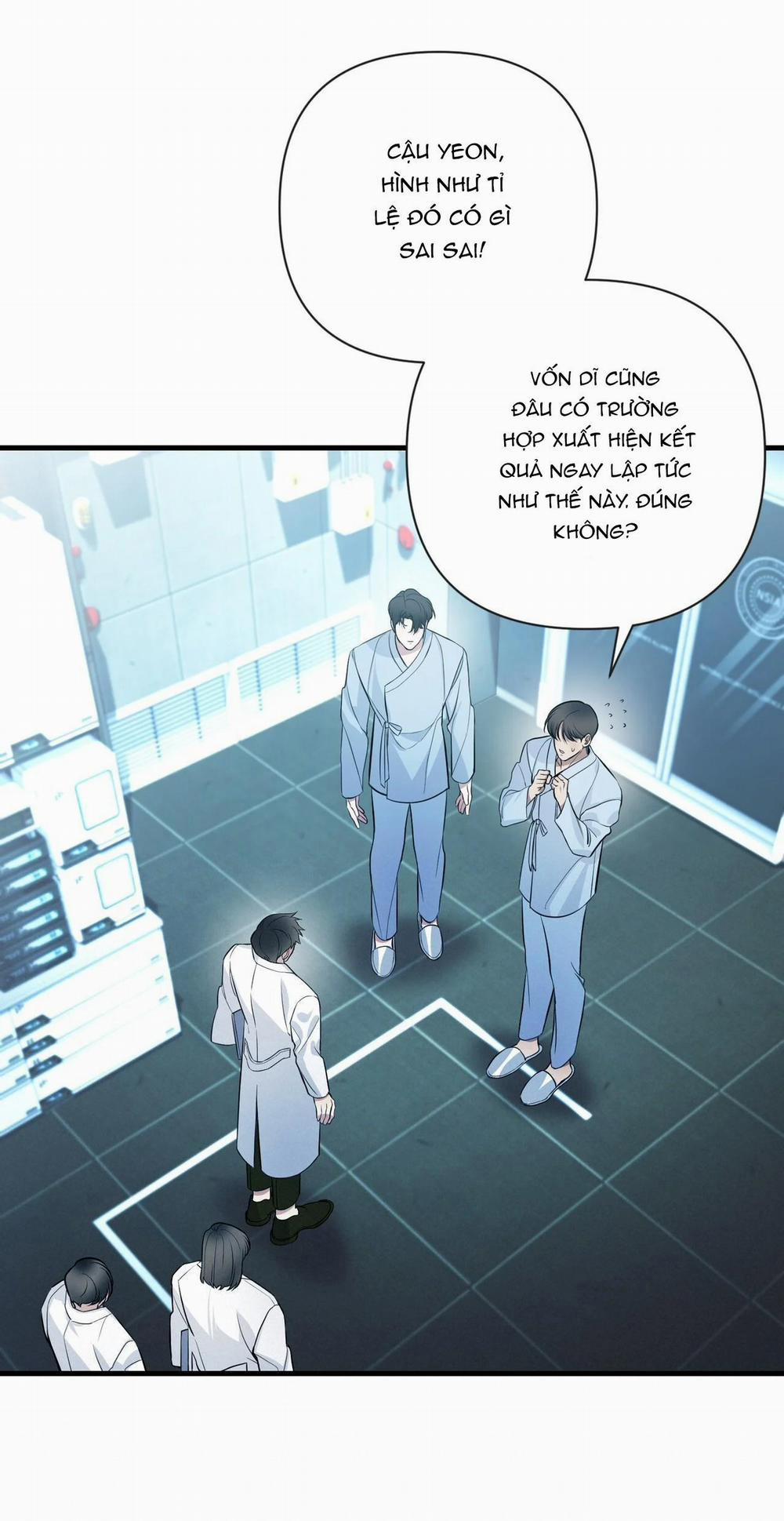 Điều Kiện Của Guide 5 trang 63