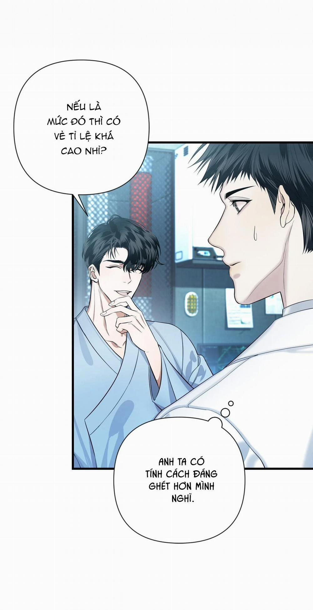 Điều Kiện Của Guide 5 trang 64