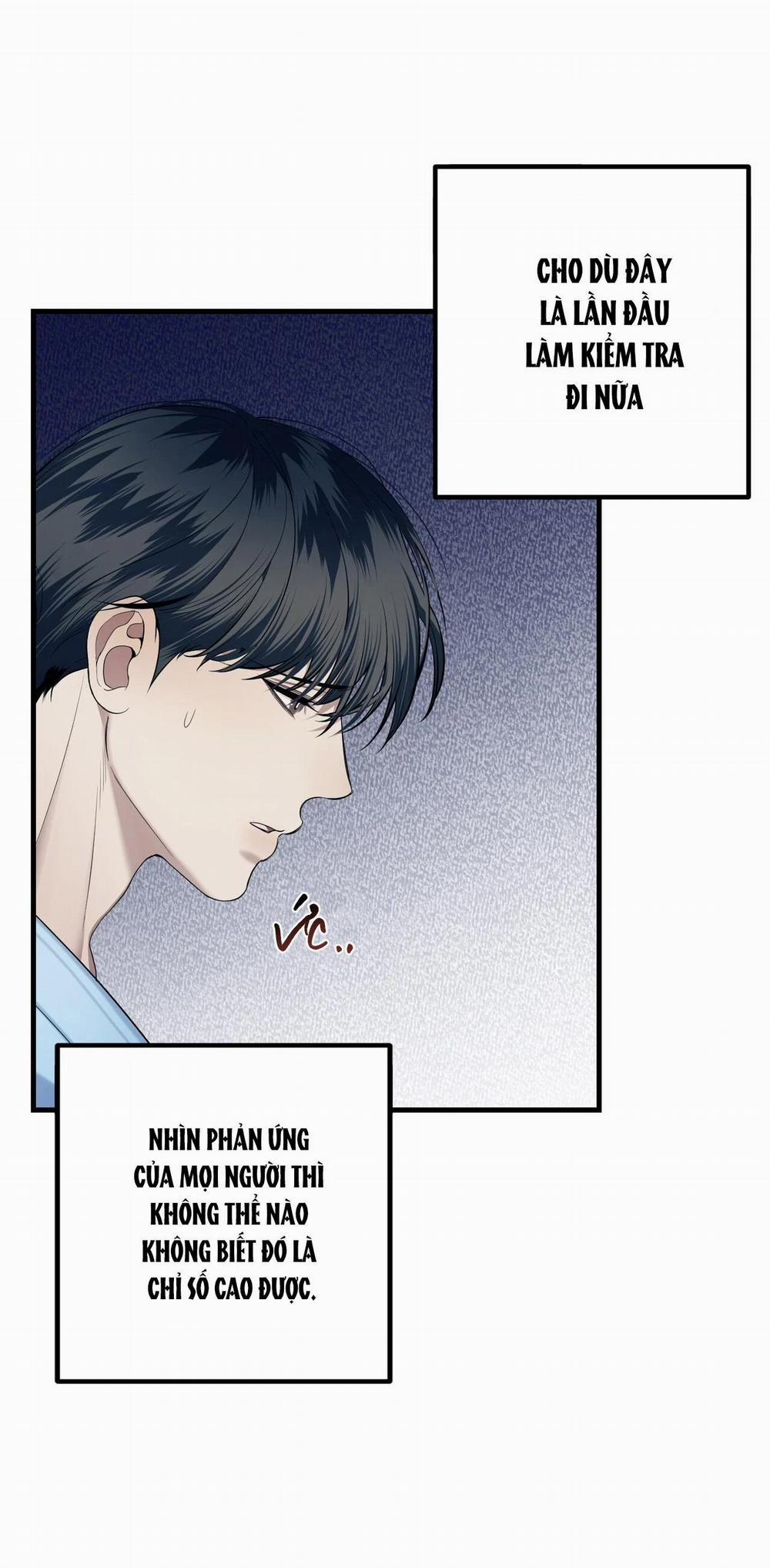 Điều Kiện Của Guide 5 trang 65