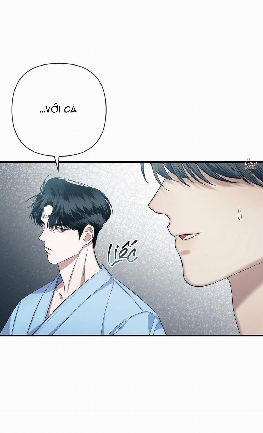 Điều Kiện Của Guide 5 trang 66