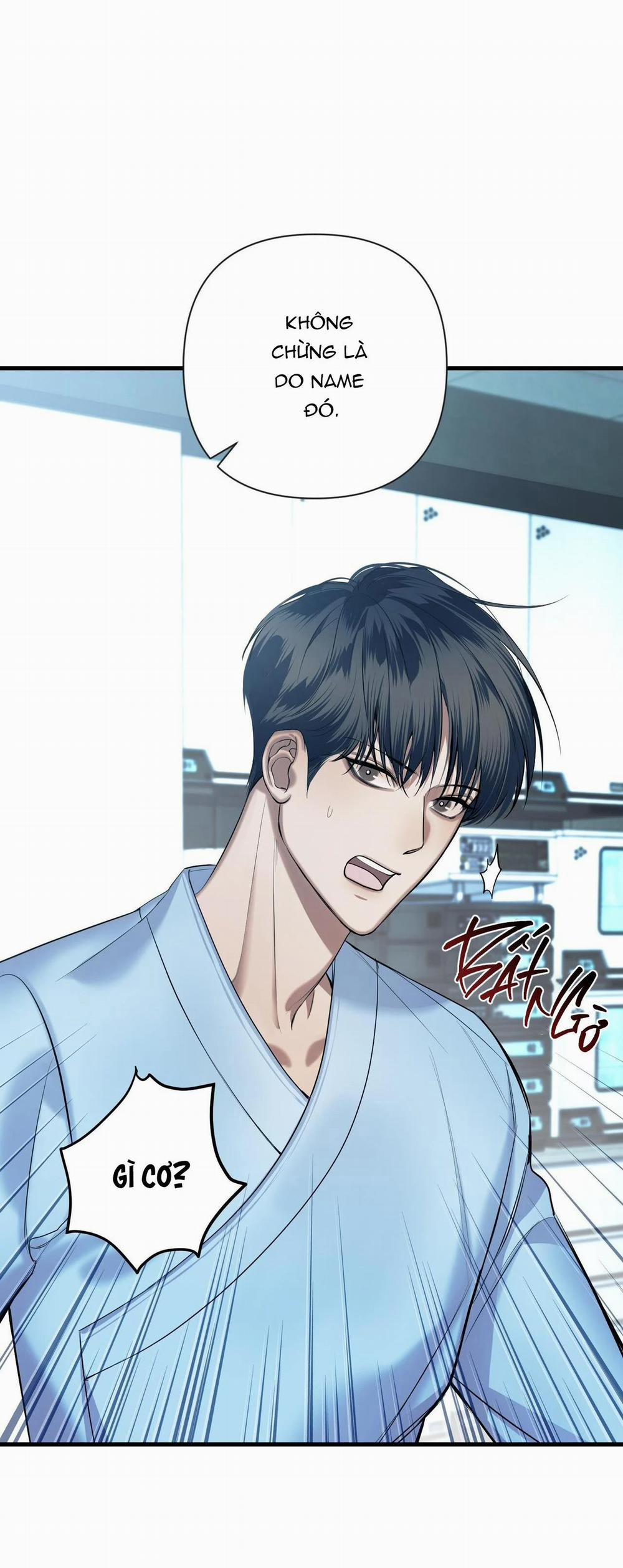 Điều Kiện Của Guide 5 trang 67